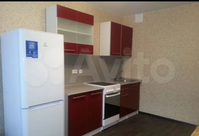 Троллейная - 12 №3