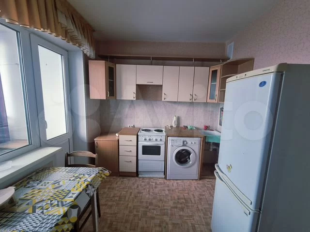 Спортивная - 13 №3