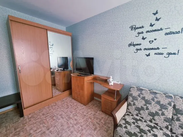 Спортивная - 13 №1