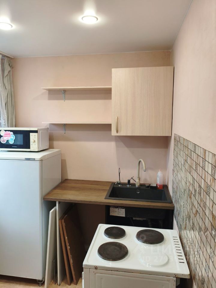 Котовского - 31 №4