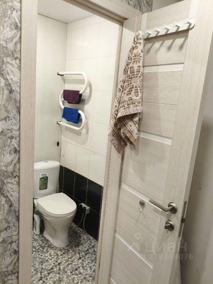 Котовского - 31 №1