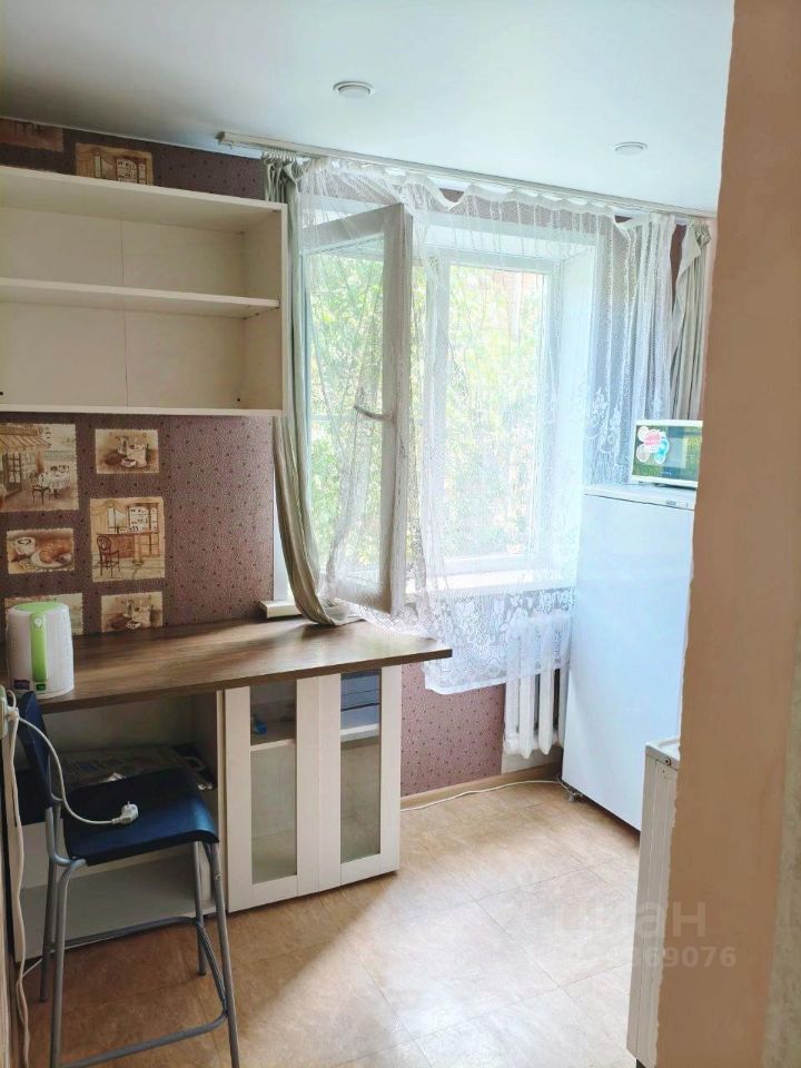 mini_Котовского - 31 №1