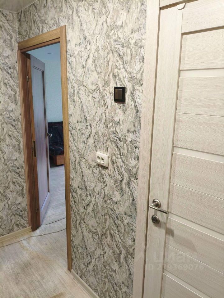 Котовского - 31 №5