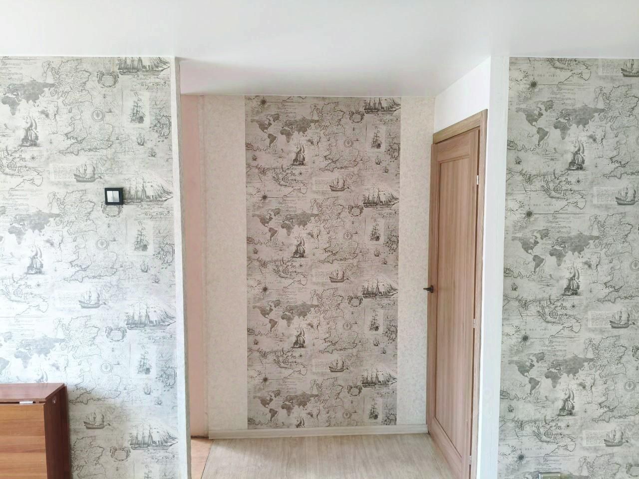 Котовского - 31 №7