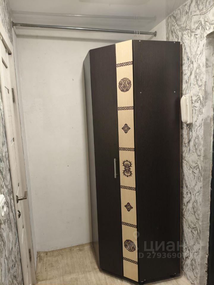 Котовского - 31 №8