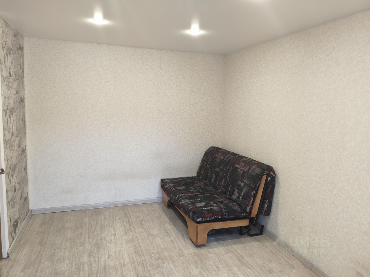 Котовского - 31 №9