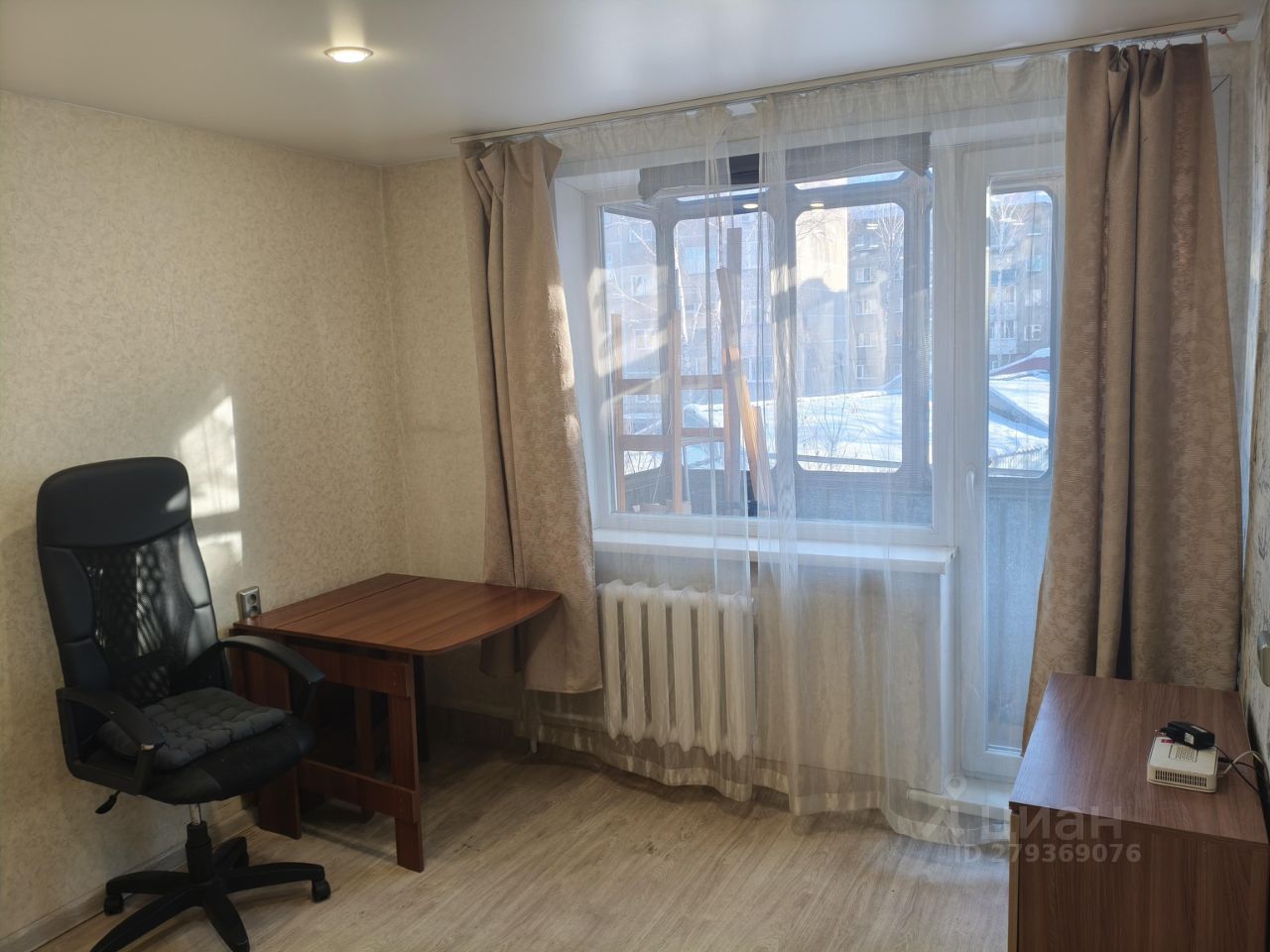 Котовского - 31 №10