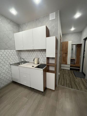 Связистов - 13/2 №4