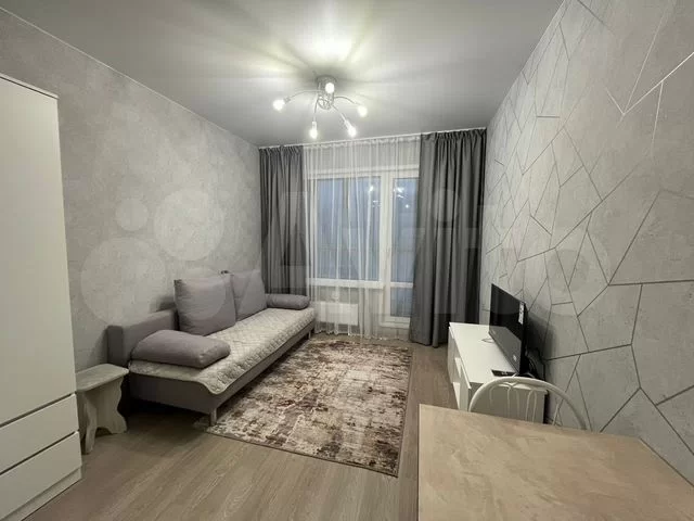 Связистов - 13/2 №3