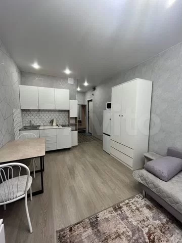 Связистов - 13/2 №2