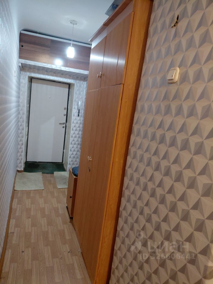 Дуси Ковальчук - 270 №2