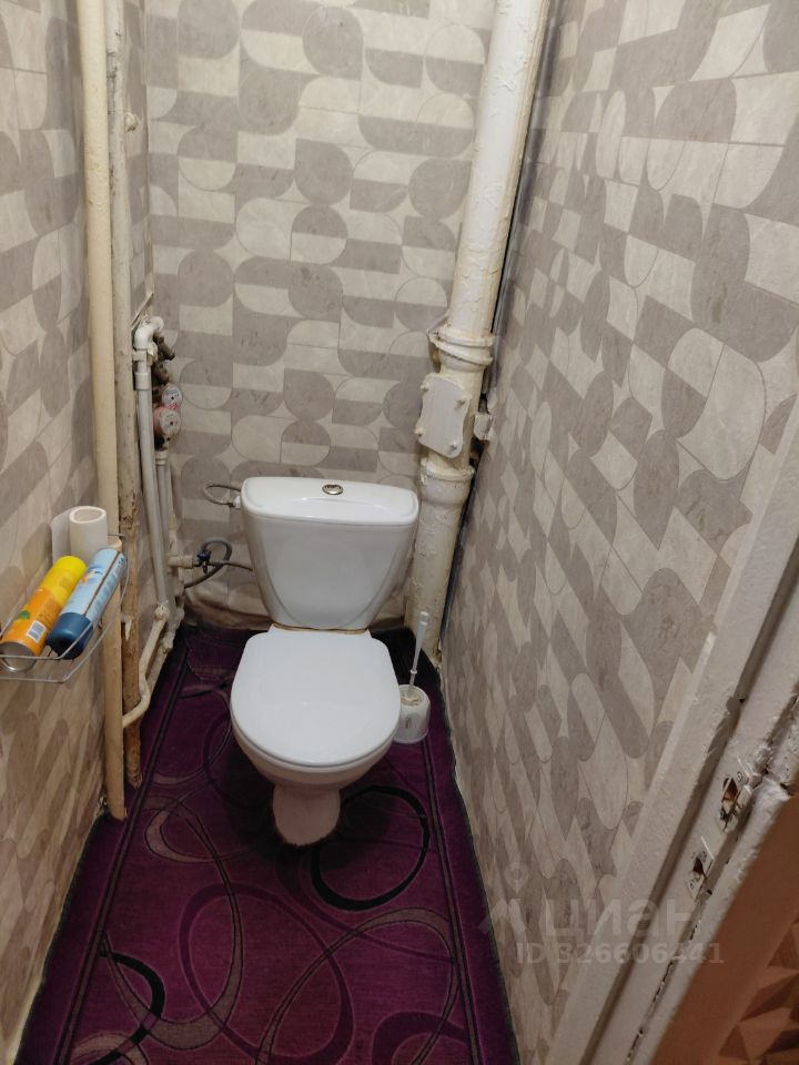 Дуси Ковальчук - 270 №3