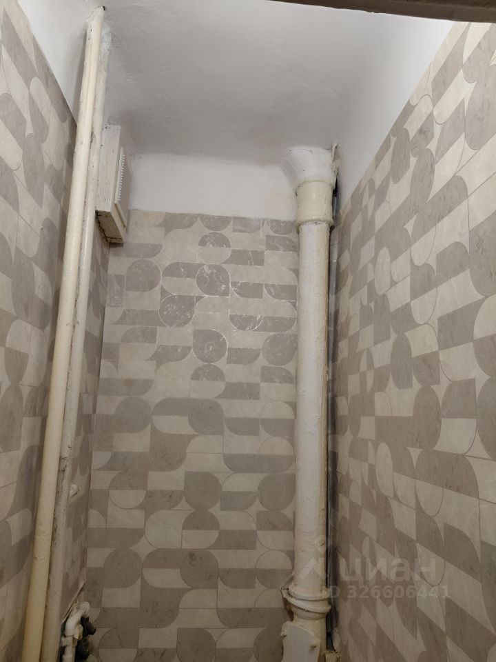 Дуси Ковальчук - 270 №5