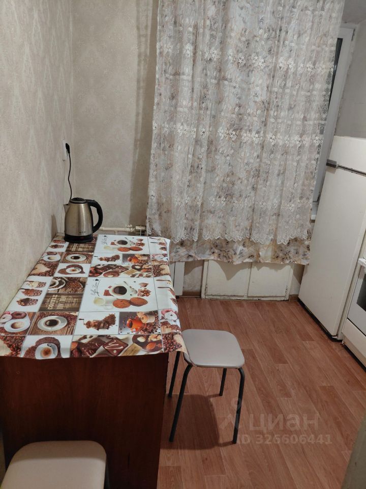 Дуси Ковальчук - 270 №6