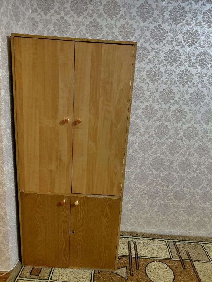 ул. Дуси Ковальчук, д.270 №1