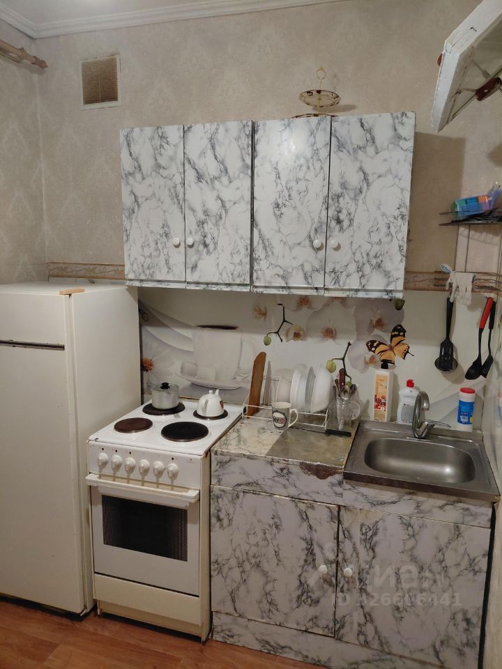 Дуси Ковальчук - 270 №13