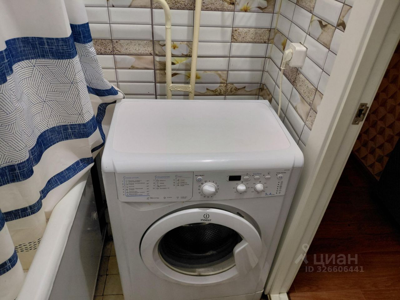 Дуси Ковальчук - 270 №14