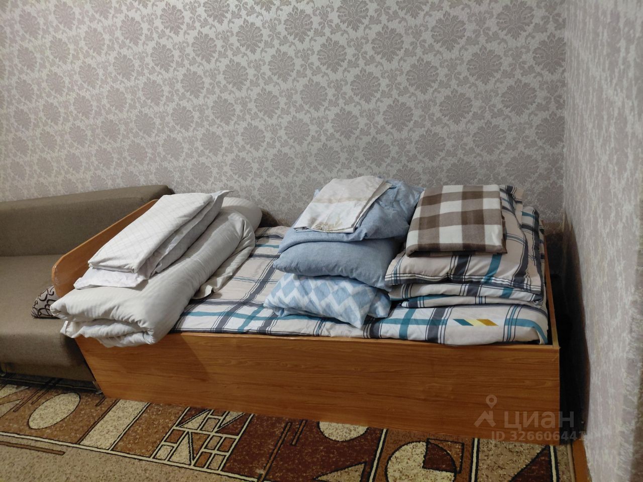 Дуси Ковальчук - 270 №8