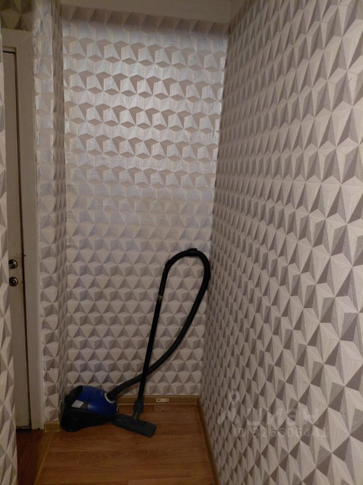 Дуси Ковальчук - 270 №10