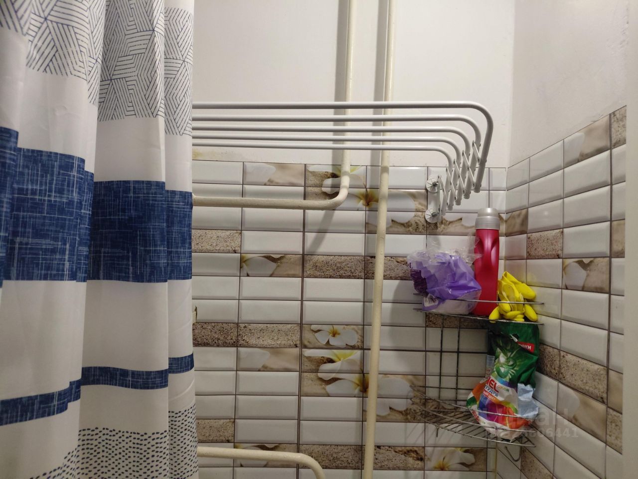 Дуси Ковальчук - 270 №11