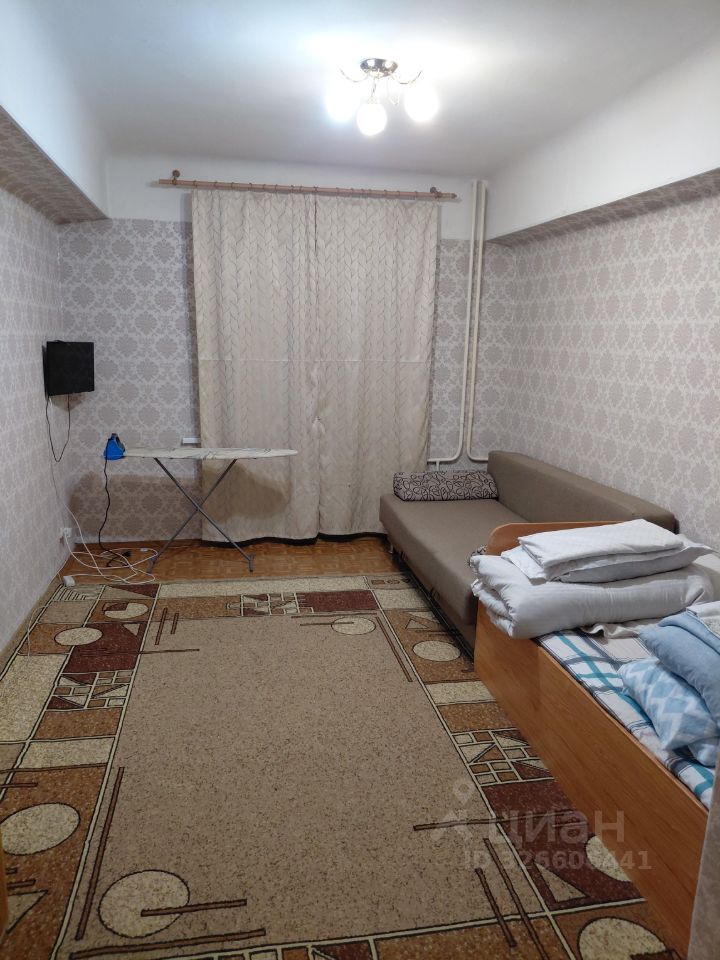 Дуси Ковальчук - 270 №12