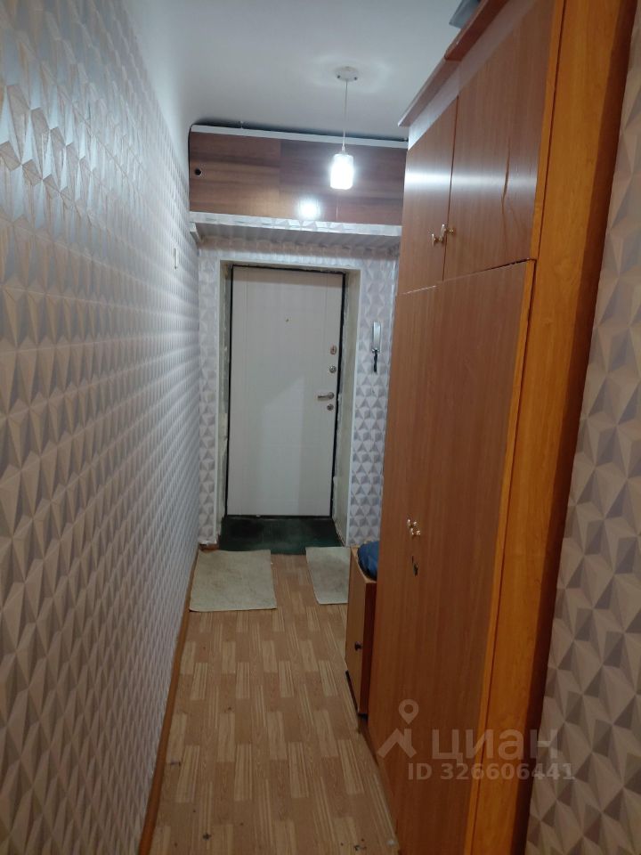 Дуси Ковальчук - 270 №7