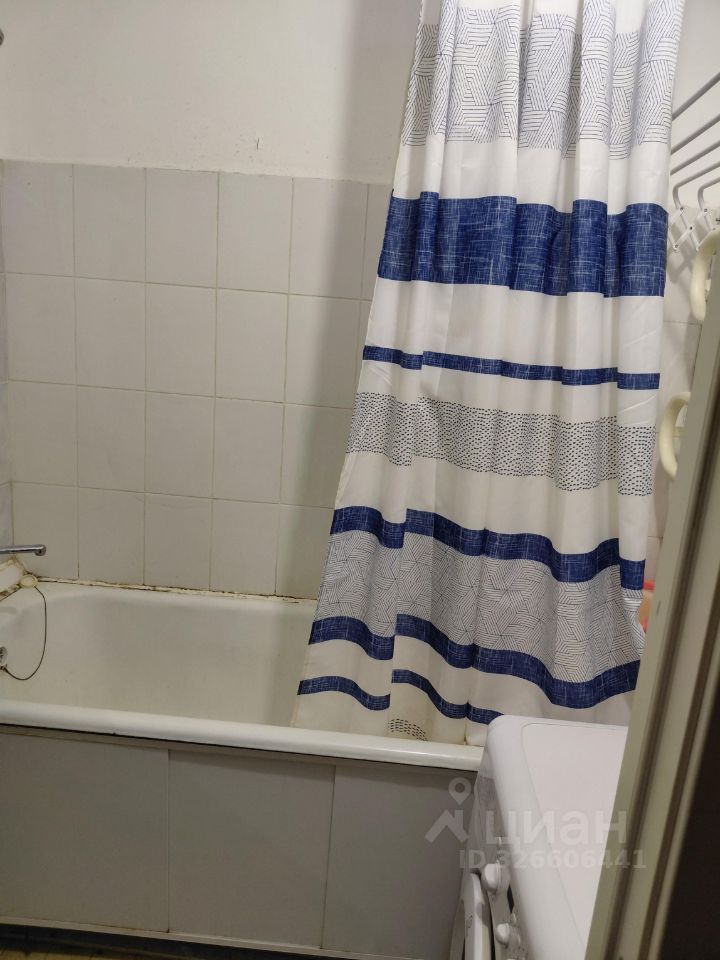 Дуси Ковальчук - 270 №1