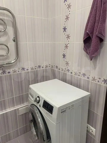 Серафимовича - 26/1 №2