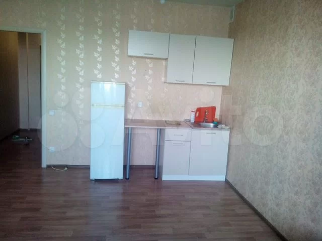 Выборная - 154/2 №1