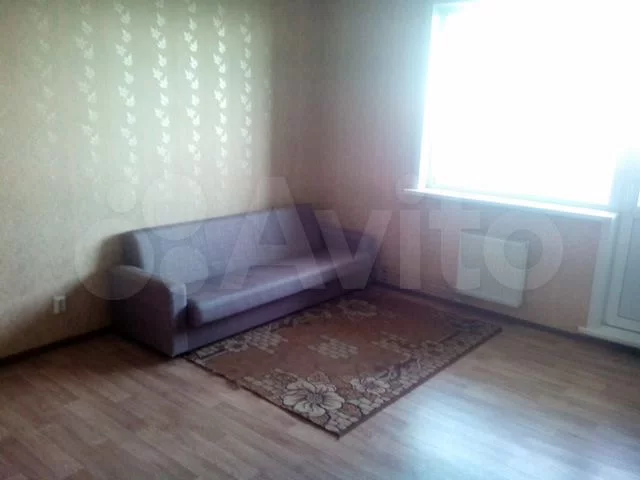 Выборная - 154/2 №3