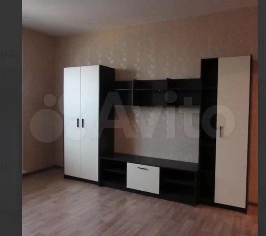 Выборная - 154/2 №2