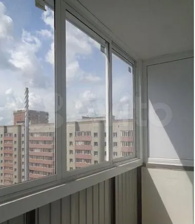 Выборная - 154/2 №4