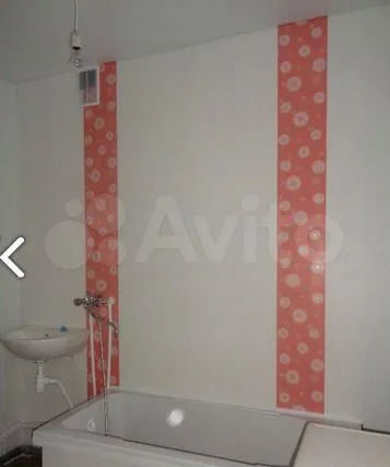 ул. Выборная, д.154/2 №1