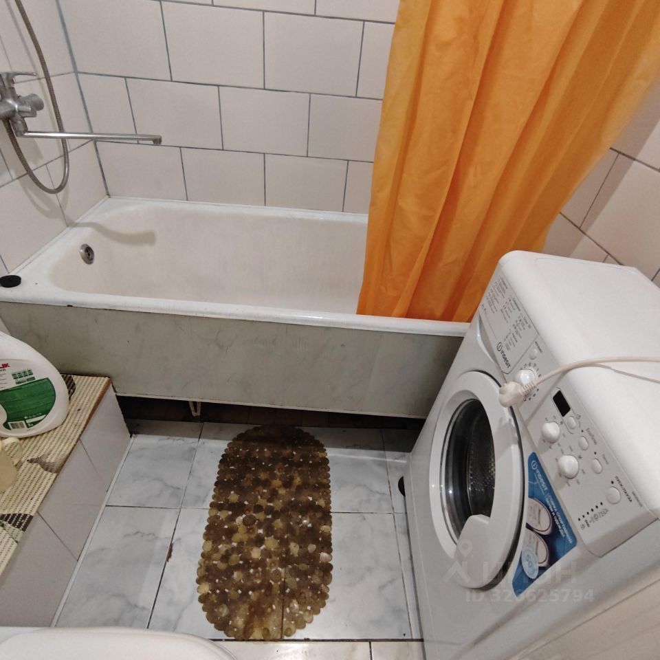 Пархоменко - 114 №1