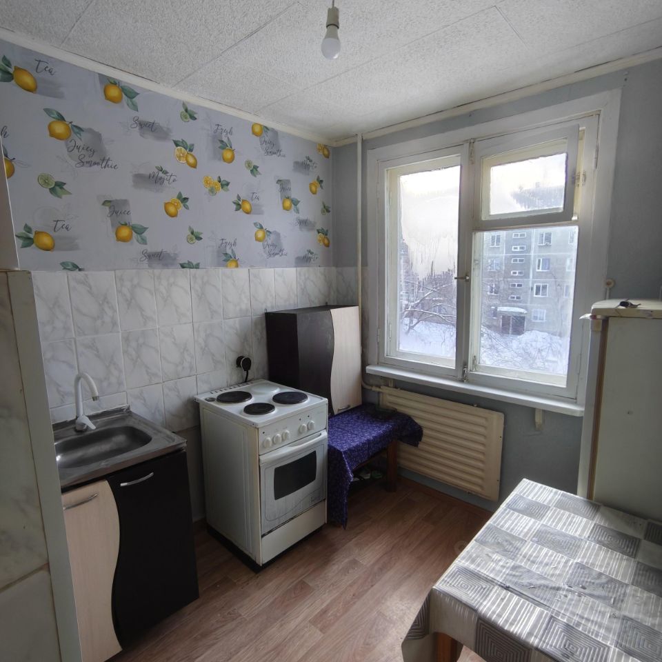 Пархоменко - 114 №2