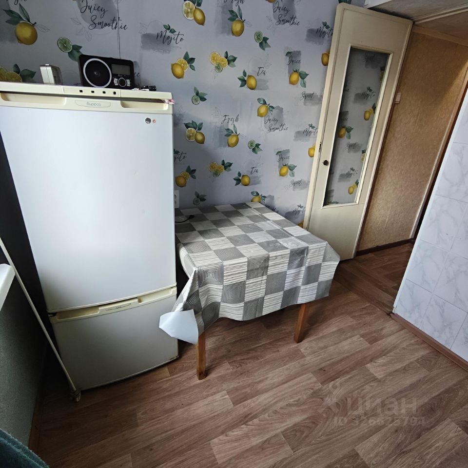 Пархоменко - 114 №5