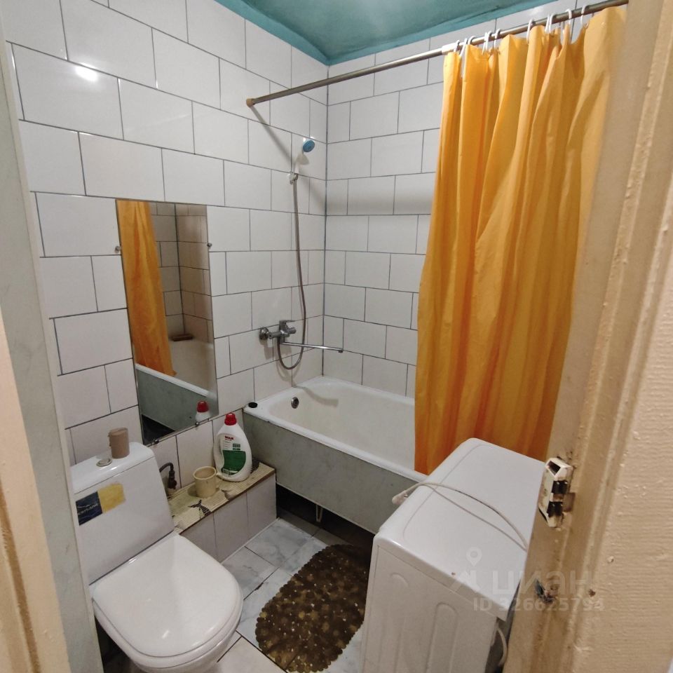 Пархоменко - 114 №3