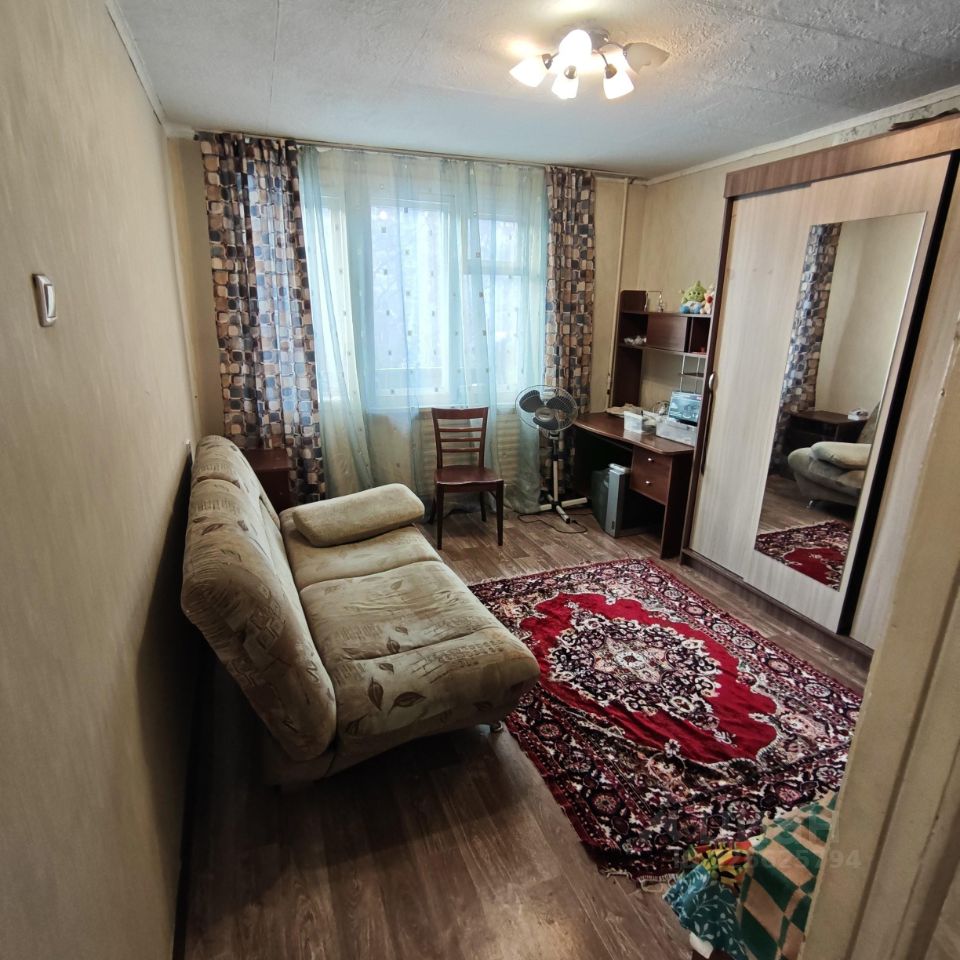 mini_Пархоменко - 114 №1