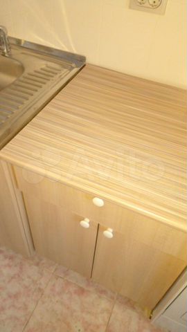 Менделеева - 2 №8