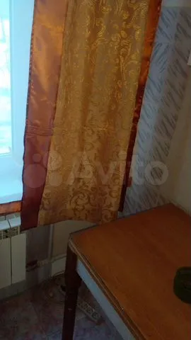 Менделеева - 2 №4