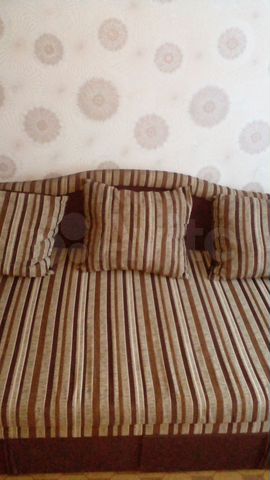 Менделеева - 2 №2