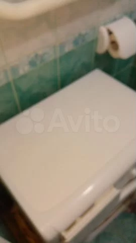 Менделеева - 2 №7