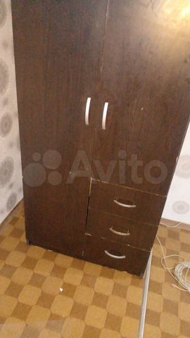 mini_Менделеева - 2 №1