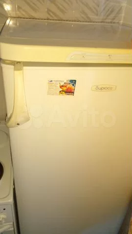 Менделеева - 2 №3