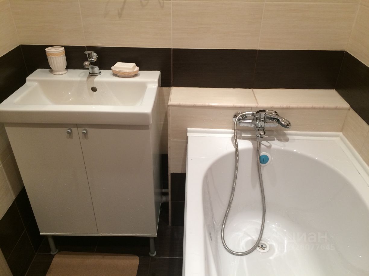 Виктора Шевелева - 18 №3