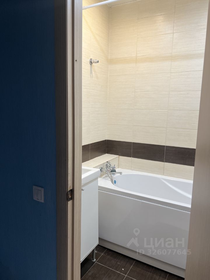 Виктора Шевелева - 18 №6