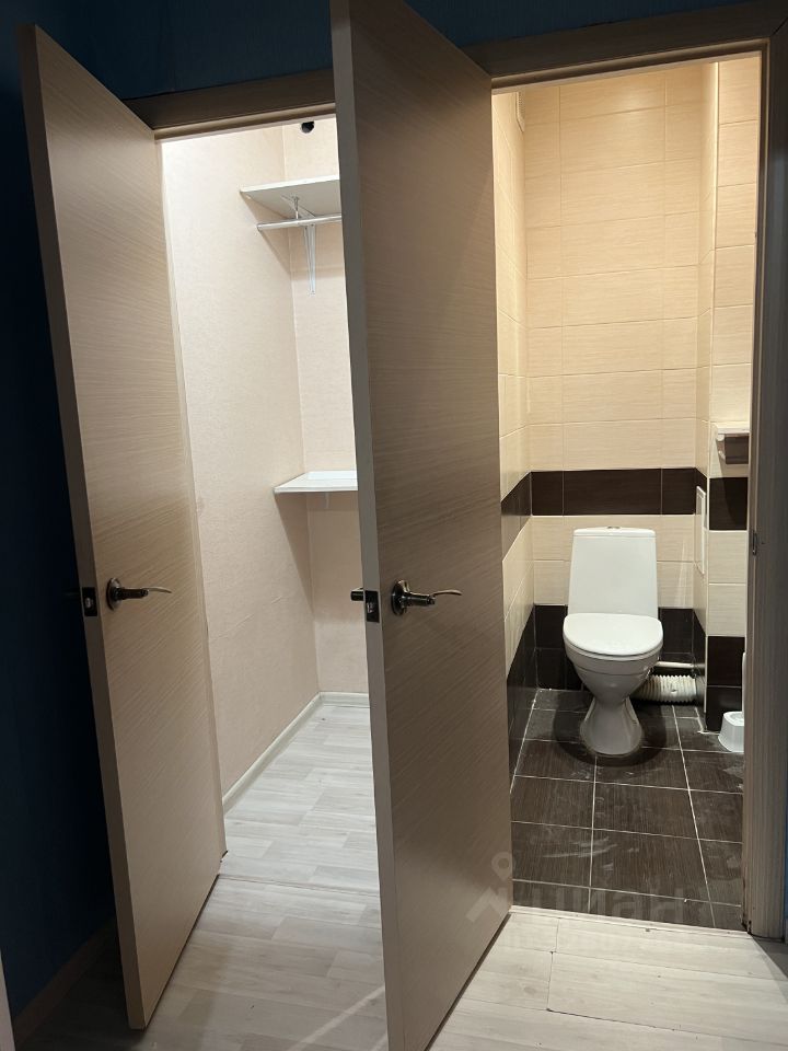 Виктора Шевелева - 18 №2