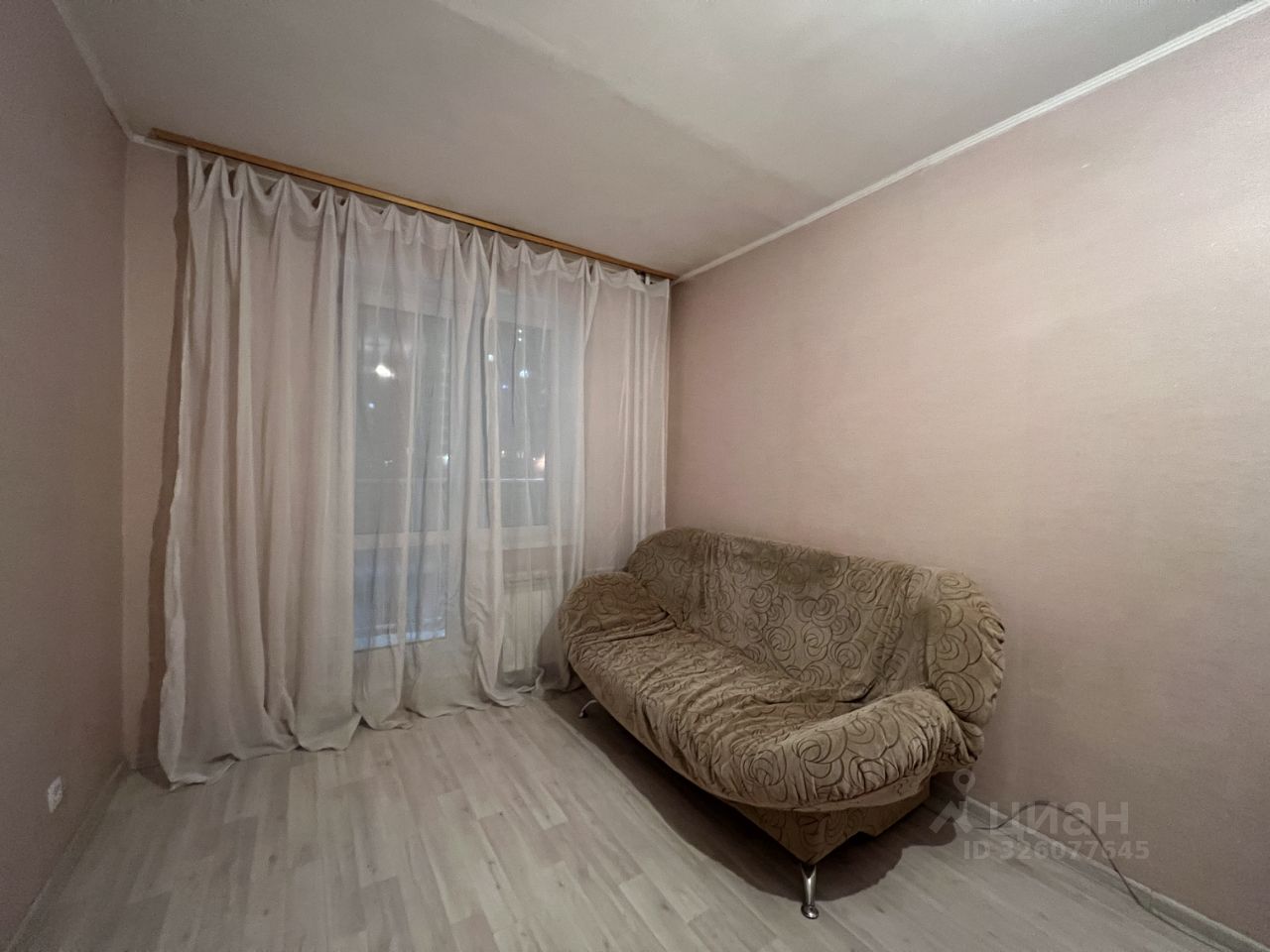 Виктора Шевелева - 18 №1