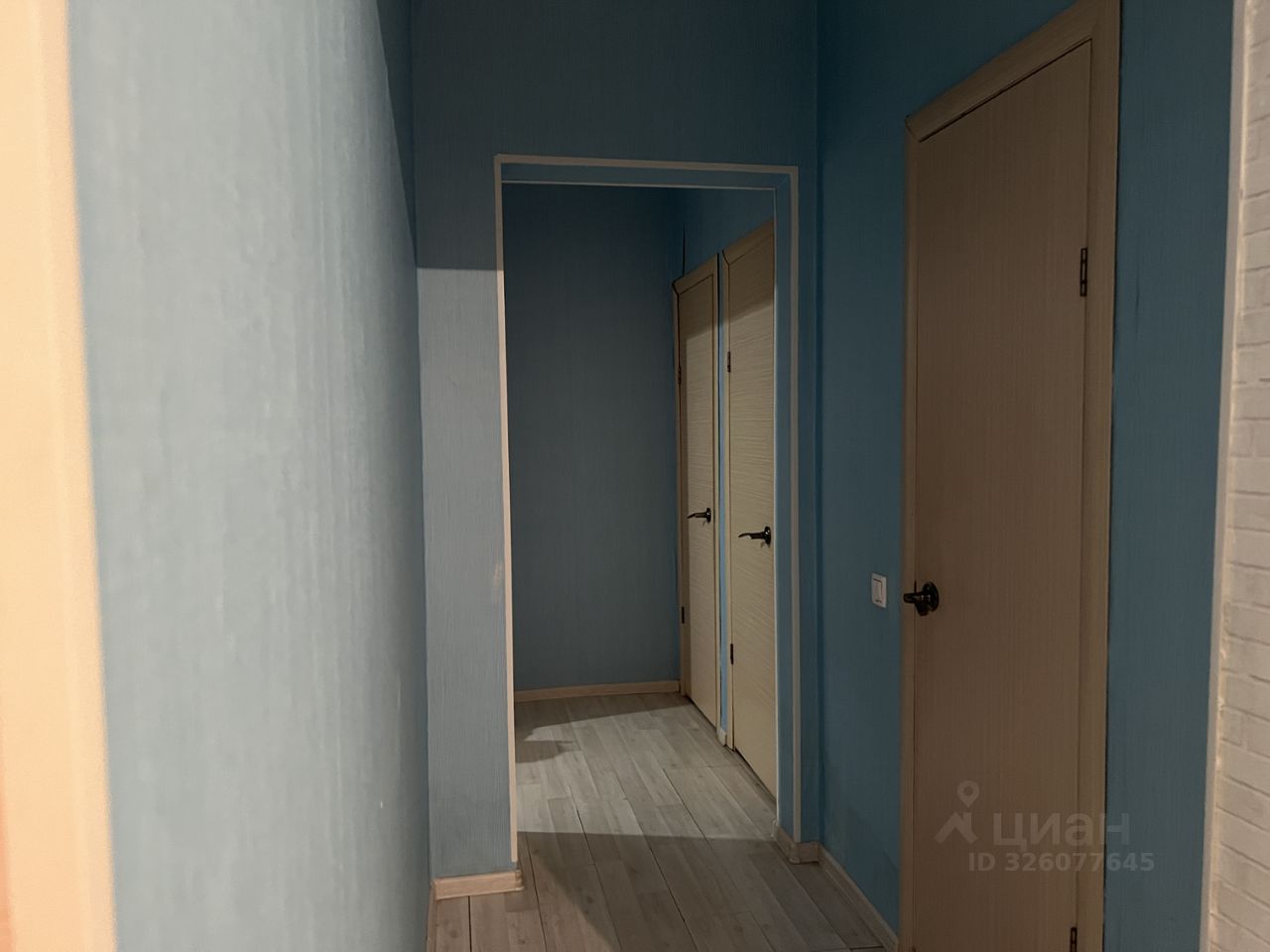 Виктора Шевелева - 18 №8