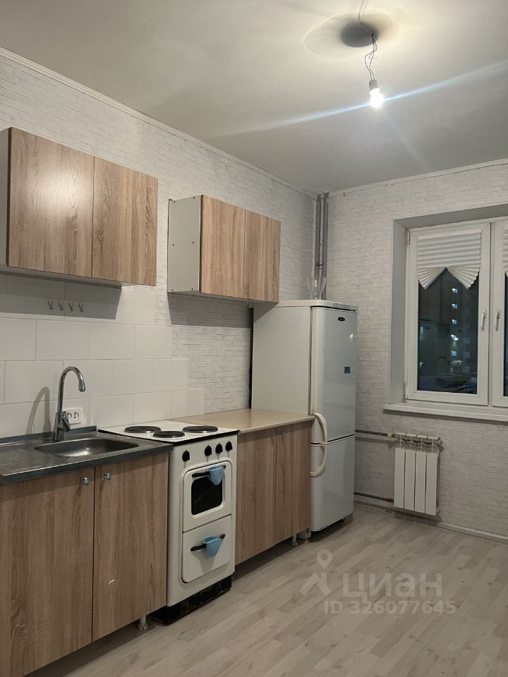 Виктора Шевелева - 18 №9